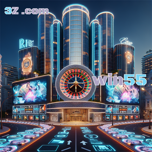 Explorando o Jogo 'Contato' no win55 Casino: Estratégia e Diversão em um Só Lugar