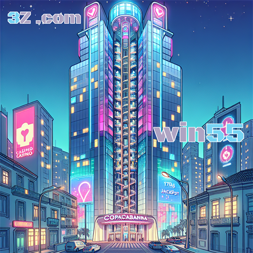 Explorando o Programa de Fidelidade do win55 Casino