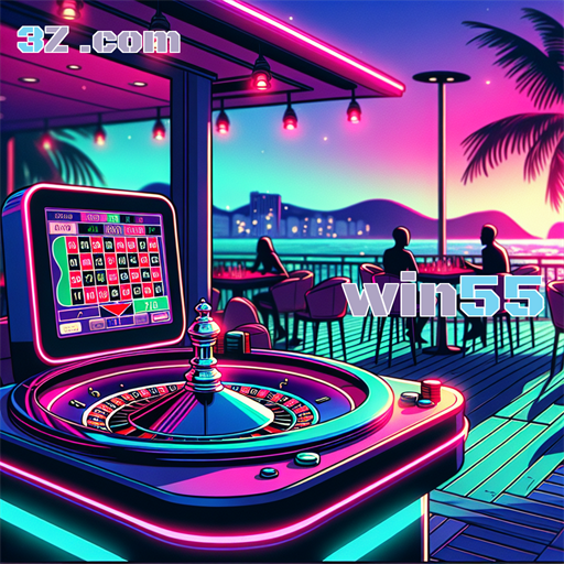 Atrações Imperdíveis: Promoções no Win55 Casino