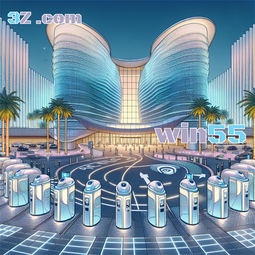 A Importância do Suporte ao Cliente no Win55 Casino