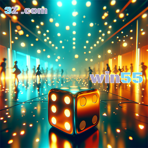 A Importância dos Termos e Condições no Win55 Casino