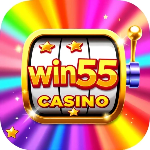 win55 casino
